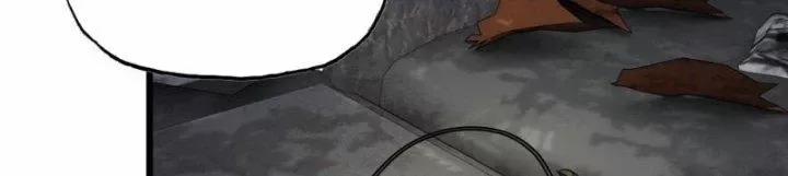 Tôi Chuyển Vàng Tại Mạt Thế 443 trang 77