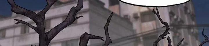 Tôi Chuyển Vàng Tại Mạt Thế 443 trang 81