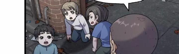 Tôi Chuyển Vàng Tại Mạt Thế 443 trang 85