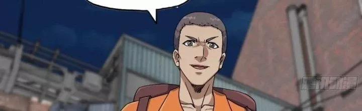 Tôi Chuyển Vàng Tại Mạt Thế 443 trang 88