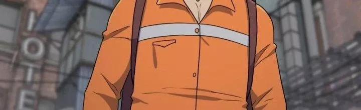 Tôi Chuyển Vàng Tại Mạt Thế 443 trang 89