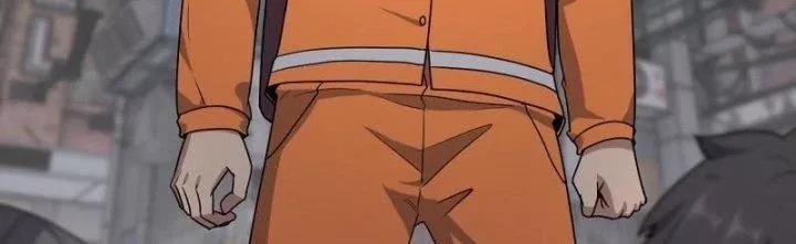 Tôi Chuyển Vàng Tại Mạt Thế 443 trang 90