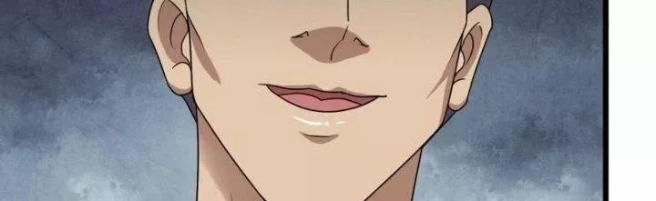 Tôi Chuyển Vàng Tại Mạt Thế 443 trang 94