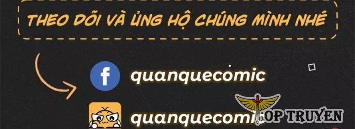 Tôi Chuyển Vàng Tại Mạt Thế 444 trang 1