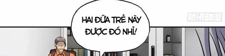 Tôi Chuyển Vàng Tại Mạt Thế 444 trang 100