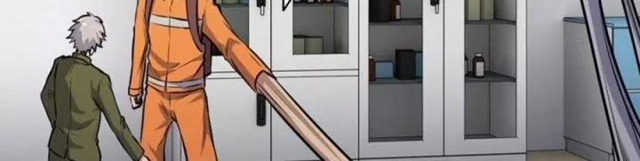 Tôi Chuyển Vàng Tại Mạt Thế 444 trang 101