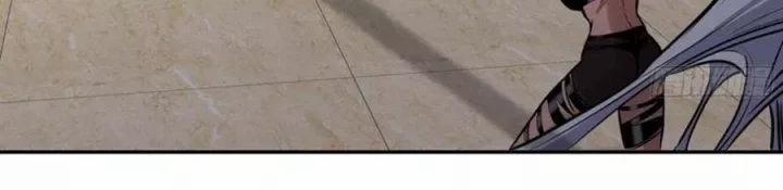 Tôi Chuyển Vàng Tại Mạt Thế 444 trang 103