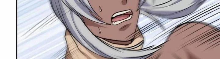 Tôi Chuyển Vàng Tại Mạt Thế 444 trang 110