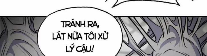 Tôi Chuyển Vàng Tại Mạt Thế 444 trang 113