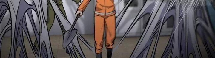 Tôi Chuyển Vàng Tại Mạt Thế 444 trang 115