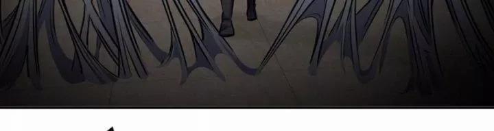 Tôi Chuyển Vàng Tại Mạt Thế 444 trang 116