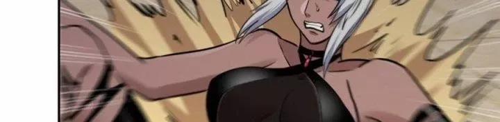 Tôi Chuyển Vàng Tại Mạt Thế 444 trang 119