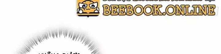 Tôi Chuyển Vàng Tại Mạt Thế 444 trang 121