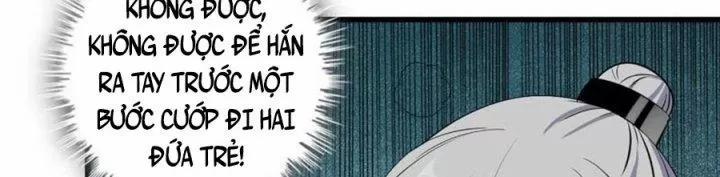 Tôi Chuyển Vàng Tại Mạt Thế 444 trang 122