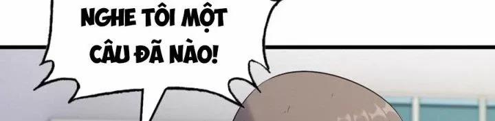 Tôi Chuyển Vàng Tại Mạt Thế 444 trang 126