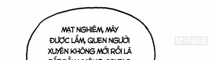 Tôi Chuyển Vàng Tại Mạt Thế 444 trang 130