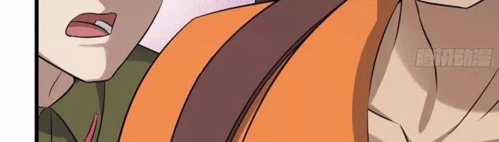 Tôi Chuyển Vàng Tại Mạt Thế 444 trang 133