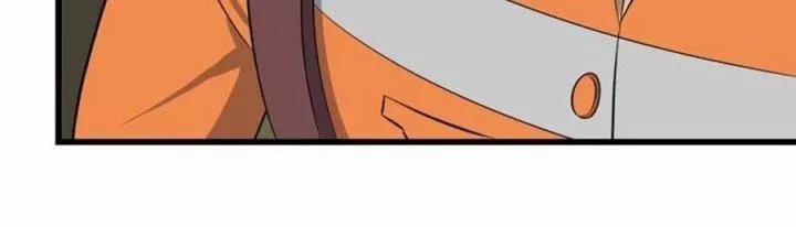 Tôi Chuyển Vàng Tại Mạt Thế 444 trang 135