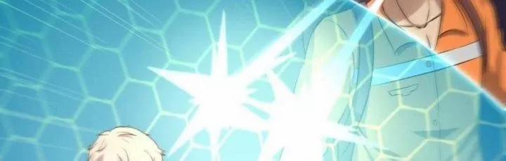 Tôi Chuyển Vàng Tại Mạt Thế 444 trang 145