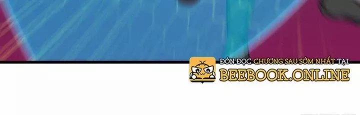 Tôi Chuyển Vàng Tại Mạt Thế 444 trang 148