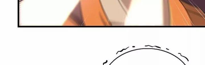 Tôi Chuyển Vàng Tại Mạt Thế 444 trang 152