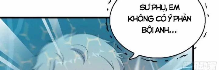 Tôi Chuyển Vàng Tại Mạt Thế 444 trang 153