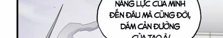 Tôi Chuyển Vàng Tại Mạt Thế 444 trang 157