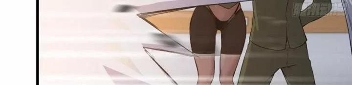 Tôi Chuyển Vàng Tại Mạt Thế 444 trang 16