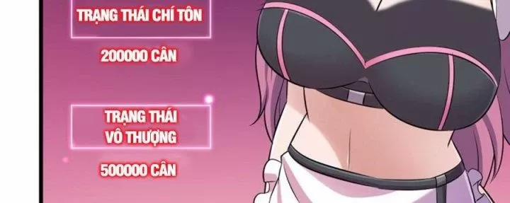 Tôi Chuyển Vàng Tại Mạt Thế 444 trang 172