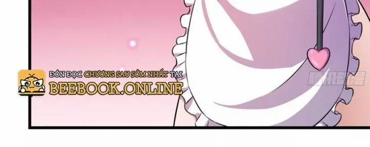 Tôi Chuyển Vàng Tại Mạt Thế 444 trang 173