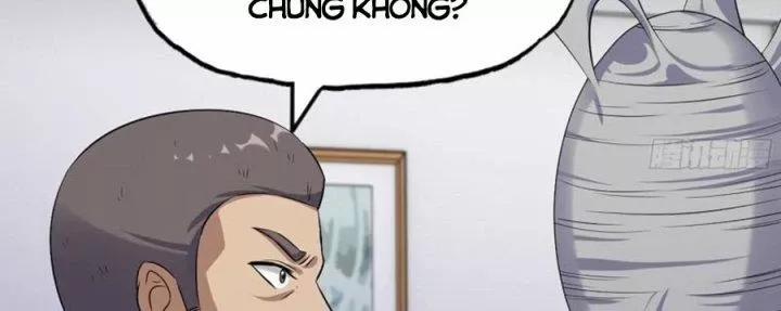 Tôi Chuyển Vàng Tại Mạt Thế 444 trang 175