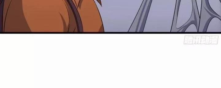 Tôi Chuyển Vàng Tại Mạt Thế 444 trang 177