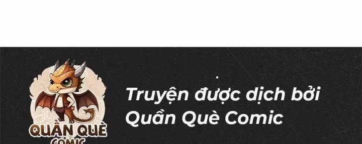 Tôi Chuyển Vàng Tại Mạt Thế 444 trang 178