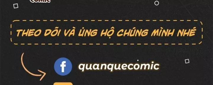 Tôi Chuyển Vàng Tại Mạt Thế 444 trang 179