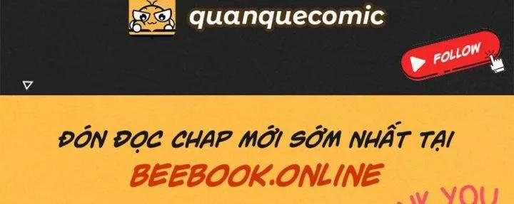 Tôi Chuyển Vàng Tại Mạt Thế 444 trang 180