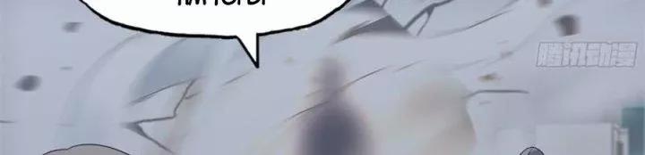 Tôi Chuyển Vàng Tại Mạt Thế 444 trang 19