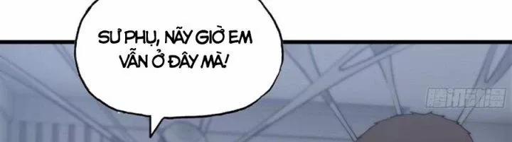 Tôi Chuyển Vàng Tại Mạt Thế 444 trang 28