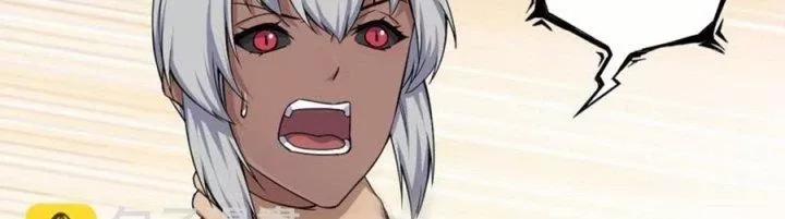 Tôi Chuyển Vàng Tại Mạt Thế 444 trang 33