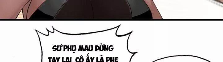 Tôi Chuyển Vàng Tại Mạt Thế 444 trang 35