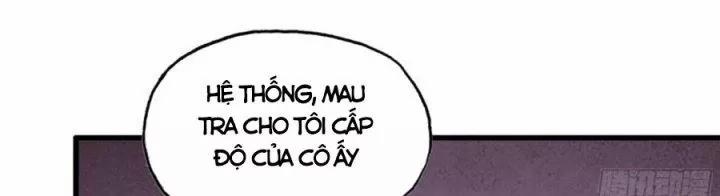 Tôi Chuyển Vàng Tại Mạt Thế 444 trang 39