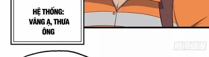 Tôi Chuyển Vàng Tại Mạt Thế 444 trang 42