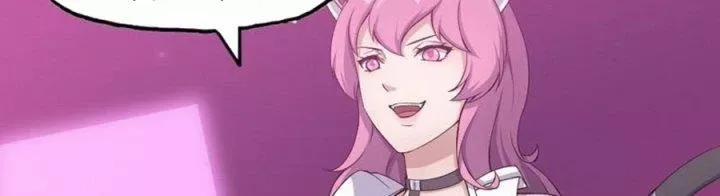 Tôi Chuyển Vàng Tại Mạt Thế 444 trang 44