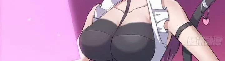 Tôi Chuyển Vàng Tại Mạt Thế 444 trang 45