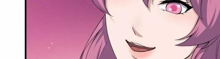 Tôi Chuyển Vàng Tại Mạt Thế 444 trang 50