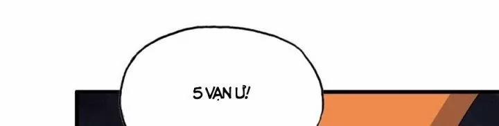 Tôi Chuyển Vàng Tại Mạt Thế 444 trang 52