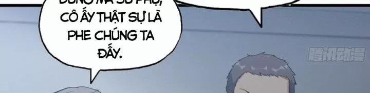 Tôi Chuyển Vàng Tại Mạt Thế 444 trang 57