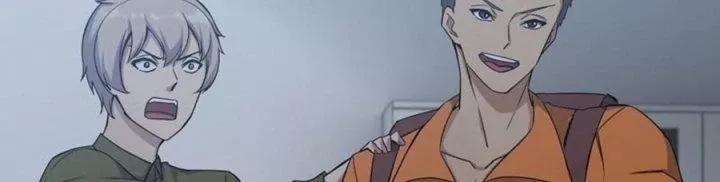 Tôi Chuyển Vàng Tại Mạt Thế 444 trang 58