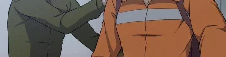 Tôi Chuyển Vàng Tại Mạt Thế 444 trang 59