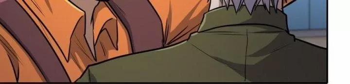 Tôi Chuyển Vàng Tại Mạt Thế 444 trang 64