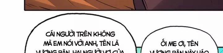 Tôi Chuyển Vàng Tại Mạt Thế 444 trang 69